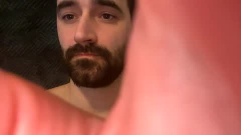 Snapshot of keepquietj chatting on February 2025 11:58:02 PM keepquietj online show from February 2025 11:58:02 PM