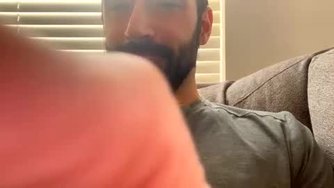 Snapshot of keepquietj chatting on February 2025 09:17:02 PM keepquietj online show from February 2025 09:17:02 PM