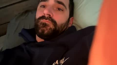 Snapshot of keepquietj chatting on February 2025 12:30:01 AM keepquietj online show from February 2025 12:30:01 AM