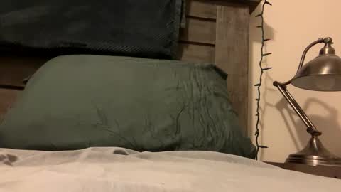 Snapshot of keepquietj chatting on February 2025 01:11:02 PM keepquietj online show from February 2025 01:11:02 PM