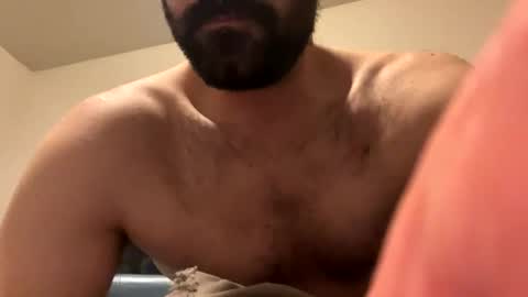 Snapshot of keepquietj chatting on February 2025 02:07:01 AM keepquietj online show from February 2025 02:07:01 AM