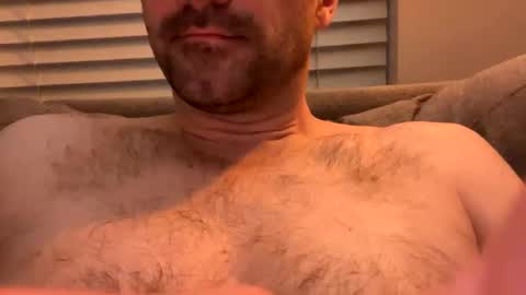 Snapshot of keepquietj chatting on February 2025 06:09:02 AM keepquietj online show from February 2025 06:09:02 AM