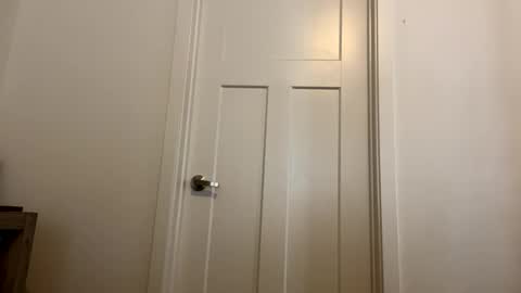 Snapshot of keepquietj chatting on February 2025 11:52:02 PM keepquietj online show from February 2025 11:52:02 PM