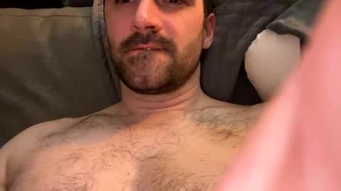 Snapshot of keepquietj chatting on February 2025 07:45:02 AM keepquietj online show from February 2025 07:45:02 AM