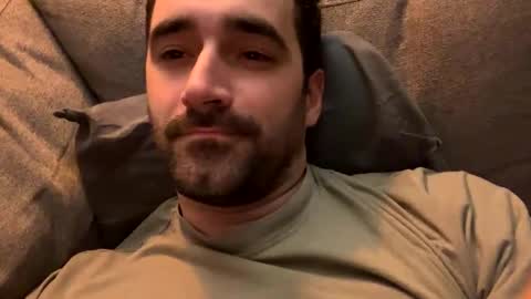 Snapshot of keepquietj chatting on February 2025 09:55:02 AM keepquietj online show from February 2025 09:55:02 AM