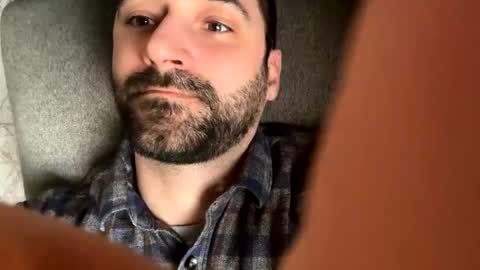 Snapshot of keepquietj chatting on March 2025 01:10:02 AM keepquietj online show from March 2025 01:10:02 AM