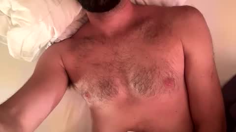 Snapshot of keepquietj chatting on September 2025 07:54:01 AM keepquietj online show from September 2025 07:54:01 AM