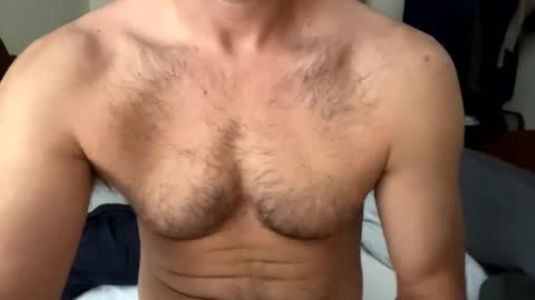 Snapshot of keepquietj chatting on September 2025 02:02:02 AM keepquietj online show from September 2025 02:02:02 AM