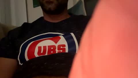 Snapshot of keepquietj chatting on October 2025 04:43:02 AM keepquietj online show from October 2025 04:43:02 AM