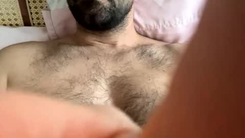 Snapshot of keepquietj chatting on October 2025 09:15:02 PM keepquietj online show from October 2025 09:15:02 PM