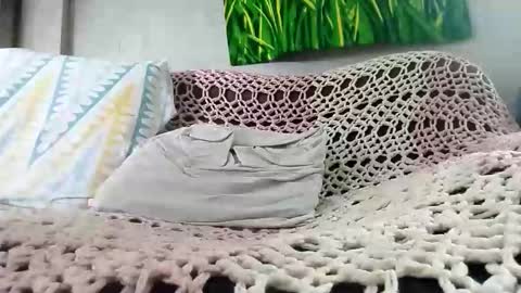 keer1991 online show from October 2025 07:04:02 PM