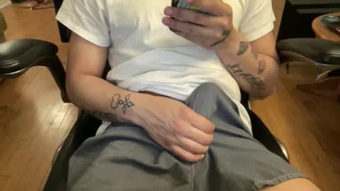 Keesey23 online show from April 2026 04:04:02 AM