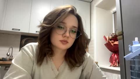 Snapshot of keeshatenn chatting on February 2026 11:28:02 AM Velma online show from February 2026 11:28:02 AM