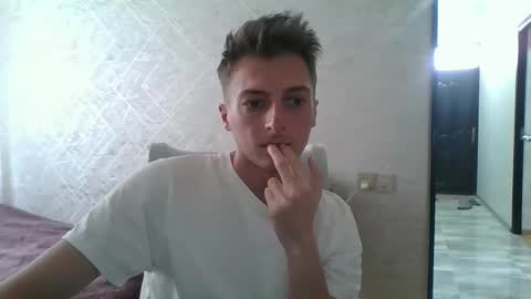 keetherwulf online show from January 2026 09:13:01 AM