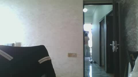 keetherwulf online show from February 2026 12:23:01 PM