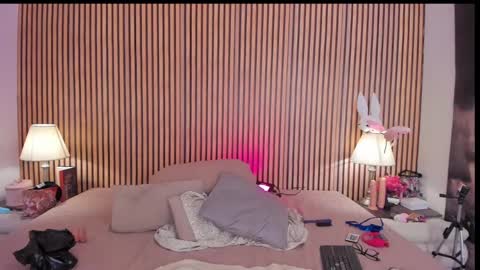 keeyla stone online show from January 2026 12:15:02 AM