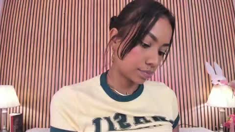 keeyla stone online show from February 2026 02:53:01 AM