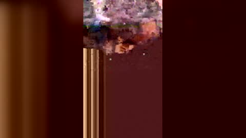 Sky-pure-Japanese online show from April 2026 06:54:01 AM