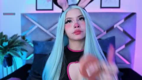 Keidy Monday to Saturday from 200 pm to 810pm  UTC-5 Colombia Time online show from October 2025 07:16:01 PM