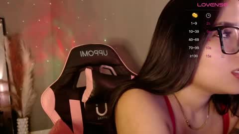 Kimk online show from April 2026 06:41:01 PM