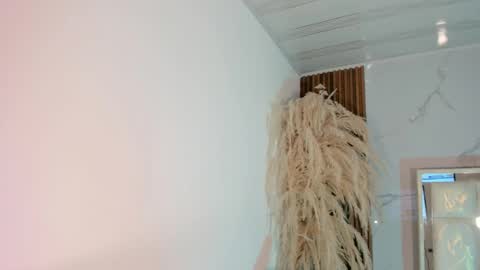 Snapshot of keila_mendoza chatting on February 2026 08:12:02 PM Keila online show from February 2026 08:12:02 PM