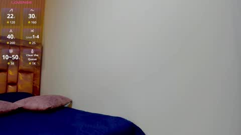 Snapshot of keila_mendoza chatting on February 2026 03:23:01 PM Keila online show from February 2026 03:23:01 PM