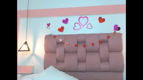 keila foox online show from April 2026 07:58:02 PM