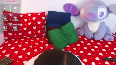 keila online show from July 2026 03:34:01 AM