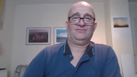 Snapshot of keilie1 chatting on December 2024 10:10:01 PM keilie1 online show from December 2024 10:10:01 PM