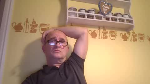 Snapshot of keilie1 chatting on December 2024 10:08:02 PM keilie1 online show from December 2024 10:08:02 PM