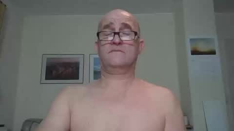 Snapshot of keilie1 chatting on December 2024 12:59:02 AM keilie1 online show from December 2024 12:59:02 AM