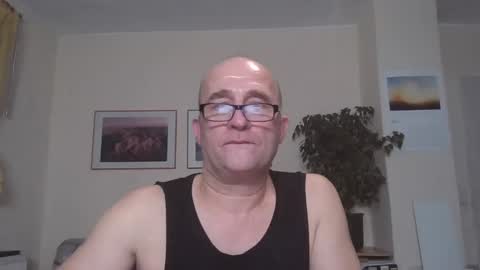 Snapshot of keilie1 chatting on December 2024 10:06:02 PM keilie1 online show from December 2024 10:06:02 PM