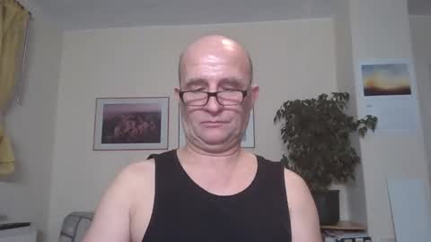 Snapshot of keilie1 chatting on December 2024 01:10:01 AM keilie1 online show from December 2024 01:10:01 AM