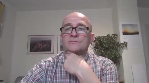 Snapshot of keilie1 chatting on December 2024 07:56:01 PM keilie1 online show from December 2024 07:56:01 PM