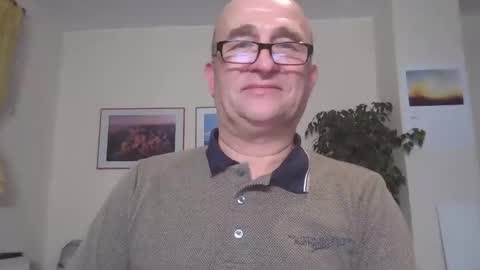 Snapshot of keilie1 chatting on December 2024 10:59:01 PM keilie1 online show from December 2024 10:59:01 PM