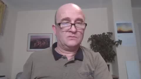 Snapshot of keilie1 chatting on December 2024 10:20:01 PM keilie1 online show from December 2024 10:20:01 PM