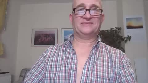 Snapshot of keilie1 chatting on December 2024 12:04:01 AM keilie1 online show from December 2024 12:04:01 AM