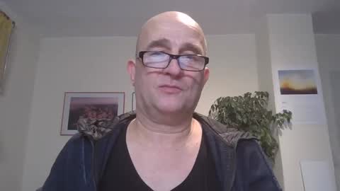 Snapshot of keilie1 chatting on December 2024 06:08:01 PM keilie1 online show from December 2024 06:08:01 PM