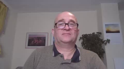 Snapshot of keilie1 chatting on December 2024 08:23:02 PM keilie1 online show from December 2024 08:23:02 PM