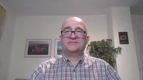 Snapshot of keilie1 chatting on January 2025 06:06:01 PM keilie1 online show from January 2025 06:06:01 PM