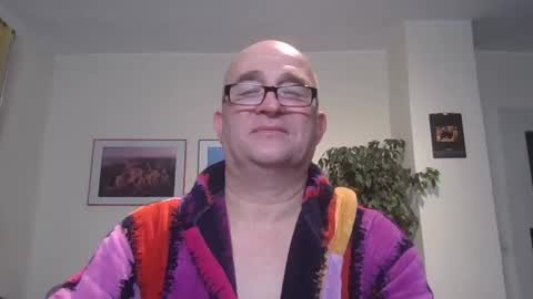 Snapshot of keilie1 chatting on January 2025 09:09:02 PM keilie1 online show from January 2025 09:09:02 PM