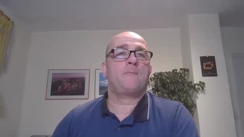 Snapshot of keilie1 chatting on January 2025 11:41:01 PM keilie1 online show from January 2025 11:41:01 PM