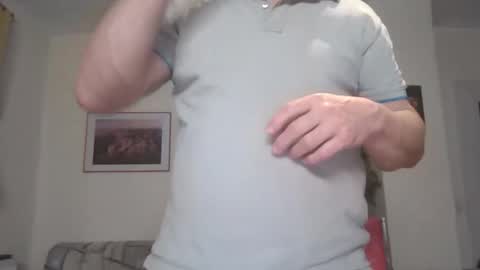 Snapshot of keilie1 chatting on January 2025 12:49:02 AM keilie1 online show from January 2025 12:49:02 AM