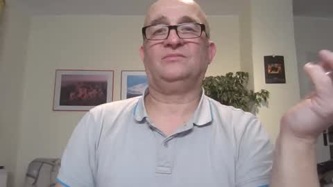 Snapshot of keilie1 chatting on January 2025 06:37:02 PM keilie1 online show from January 2025 06:37:02 PM