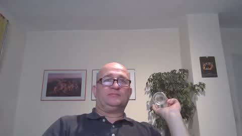 Snapshot of keilie1 chatting on January 2025 08:07:02 PM keilie1 online show from January 2025 08:07:02 PM