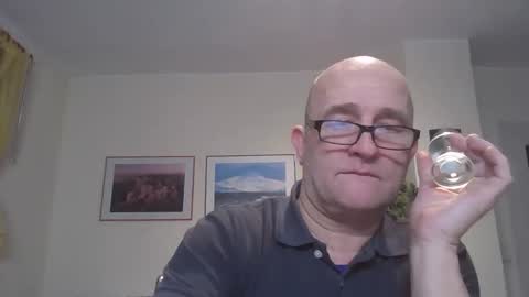 Snapshot of keilie1 chatting on January 2025 10:15:02 PM keilie1 online show from January 2025 10:15:02 PM