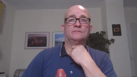 Snapshot of keilie1 chatting on January 2025 09:22:01 PM keilie1 online show from January 2025 09:22:01 PM