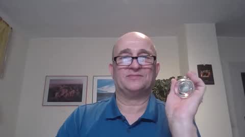 Snapshot of keilie1 chatting on February 2025 09:34:02 PM keilie1 online show from February 2025 09:34:02 PM