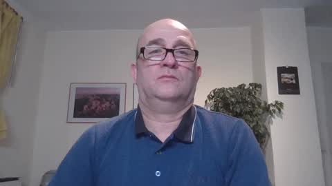 Snapshot of keilie1 chatting on February 2025 06:13:02 PM keilie1 online show from February 2025 06:13:02 PM