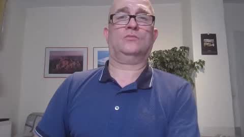 Snapshot of keilie1 chatting on February 2025 08:31:02 PM keilie1 online show from February 2025 08:31:02 PM